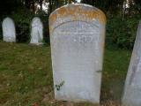 image of grave number 582217